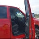 1D7RV1GT9BS629851 2011 Ram Ram 1500 St auction photo thumbnail 5