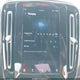 YV4ED3GL8P2065802 2023 Volvo C40 Recharge Pure Electric Twin Plus auction photo thumbnail 18