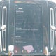 YV4ED3GL8P2065802 2023 Volvo C40 Recharge Pure Electric Twin Plus auction photo thumbnail 19