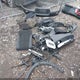 YV4ED3GL8P2065802 2023 Volvo C40 Recharge Pure Electric Twin Plus auction photo thumbnail 20