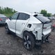YV4ED3GL8P2065802 2023 Volvo C40 Recharge Pure Electric Twin Plus auction photo thumbnail 3