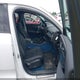 YV4ED3GL8P2065802 2023 Volvo C40 Recharge Pure Electric Twin Plus auction photo thumbnail 5