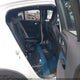 YV4ED3GL8P2065802 2023 Volvo C40 Recharge Pure Electric Twin Plus auction photo thumbnail 8