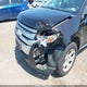2FMDK4JC0DBB49097 2013 Ford Edge Sel auction photo thumbnail 12