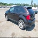 2FMDK4JC0DBB49097 2013 Ford Edge Sel auction photo thumbnail 3