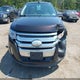 2FMDK4JC0DBB49097 2013 Ford Edge Sel auction photo thumbnail 6