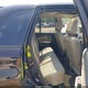 2FMDK4JC0DBB49097 2013 Ford Edge Sel auction photo thumbnail 8