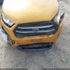MAJ6S3GL6MC405747 2021 Ford Ecosport Se auction photo thumbnail 6