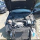 W1K5J4GB2PN382567 2023 Mercedes-Benz Cla 250 Coupe auction photo thumbnail 10