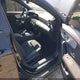 W1K5J4GB2PN382567 2023 Mercedes-Benz Cla 250 Coupe auction photo thumbnail 5