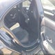 W1K5J4GB2PN382567 2023 Mercedes-Benz Cla 250 Coupe auction photo thumbnail 8