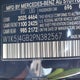 W1K5J4GB2PN382567 2023 Mercedes-Benz Cla 250 Coupe auction photo thumbnail 9