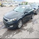 KNAGM4A70D5330894 2013 Kia Optima Lx auction photo thumbnail 2
