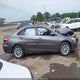 4T4BF1FK3GR562212 2016 Toyota Camry Le auction photo thumbnail 13