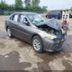 4T4BF1FK3GR562212 2016 Toyota Camry Le auction photo thumbnail 1
