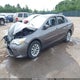 4T4BF1FK3GR562212 2016 Toyota Camry Le auction photo thumbnail 2