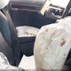 JTJBM7FX2E5075025 2014 Lexus Gx 460 auction photo thumbnail 12