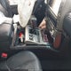 JTJBM7FX2E5075025 2014 Lexus Gx 460 auction photo thumbnail 13