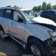 JTJBM7FX2E5075025 2014 Lexus Gx 460 auction photo thumbnail 14
