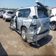JTJBM7FX2E5075025 2014 Lexus Gx 460 auction photo thumbnail 3