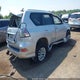 JTJBM7FX2E5075025 2014 Lexus Gx 460 auction photo thumbnail 4