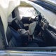 JTJBM7FX2E5075025 2014 Lexus Gx 460 auction photo thumbnail 5