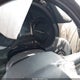 JTJBM7FX2E5075025 2014 Lexus Gx 460 auction photo thumbnail 7