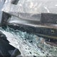 JTJBM7FX2E5075025 2014 Lexus Gx 460 auction photo thumbnail 9