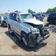 JTJBM7FX2E5075025 2014 Lexus Gx 460 auction photo thumbnail 1