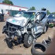 JTJBM7FX2E5075025 2014 Lexus Gx 460 auction photo thumbnail 2