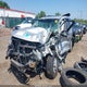 JTJBM7FX2E5075025 2014 Lexus Gx 460 auction photo thumbnail 6