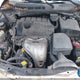 4T1BF3EK5BU669701 2011 Toyota Camry auction photo thumbnail 10