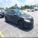 4T1BF3EK5BU669701 2011 Toyota Camry auction photo thumbnail 1