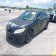 4T1BF3EK5BU669701 2011 Toyota Camry auction photo thumbnail 2