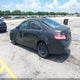 4T1BF3EK5BU669701 2011 Toyota Camry auction photo thumbnail 3