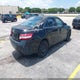 4T1BF3EK5BU669701 2011 Toyota Camry auction photo thumbnail 4