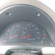 4T1BF3EK5BU669701 2011 Toyota Camry auction photo thumbnail 7