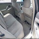 4T1BF3EK5BU669701 2011 Toyota Camry auction photo thumbnail 8