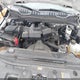 1FT7W2B61KED54125 2019 Ford F-250 Xl auction photo thumbnail 10