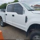 1FT7W2B61KED54125 2019 Ford F-250 Xl auction photo thumbnail 13