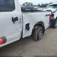 1FT7W2B61KED54125 2019 Ford F-250 Xl auction photo thumbnail 18