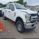 1FT7W2B61KED54125 2019 Ford F-250 Xl auction photo thumbnail 1