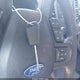 1FT7W2B61KED54125 2019 Ford F-250 Xl auction photo thumbnail 11