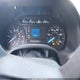 1FT7W2B61KED54125 2019 Ford F-250 Xl auction photo thumbnail 7