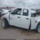 1C6RR6FT7JS340437 2018 Ram 1500 Tradesman 4X2 6'4 Box auction photo thumbnail 13