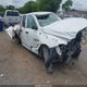 1C6RR6FT7JS340437 2018 Ram 1500 Tradesman 4X2 6'4 Box auction photo thumbnail 1