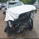 1C6RR6FT7JS340437 2018 Ram 1500 Tradesman 4X2 6'4 Box auction photo thumbnail 6