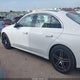 W1KLF4GB5SA095152 2025 Mercedes-Benz E 350 auction photo thumbnail 14