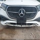 W1KLF4GB5SA095152 2025 Mercedes-Benz E 350 auction photo thumbnail 6