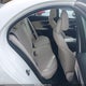 W1KLF4GB5SA095152 2025 Mercedes-Benz E 350 auction photo thumbnail 8